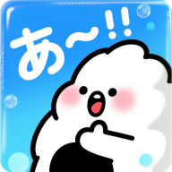 appװ°汾v1.1.2 ׿