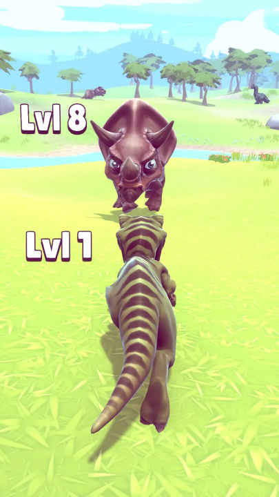 ս3DϷv1.0.32 °