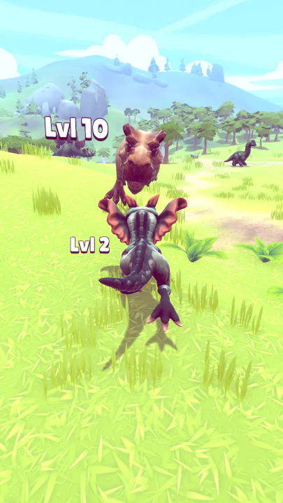 ս3DϷv1.0.32 °