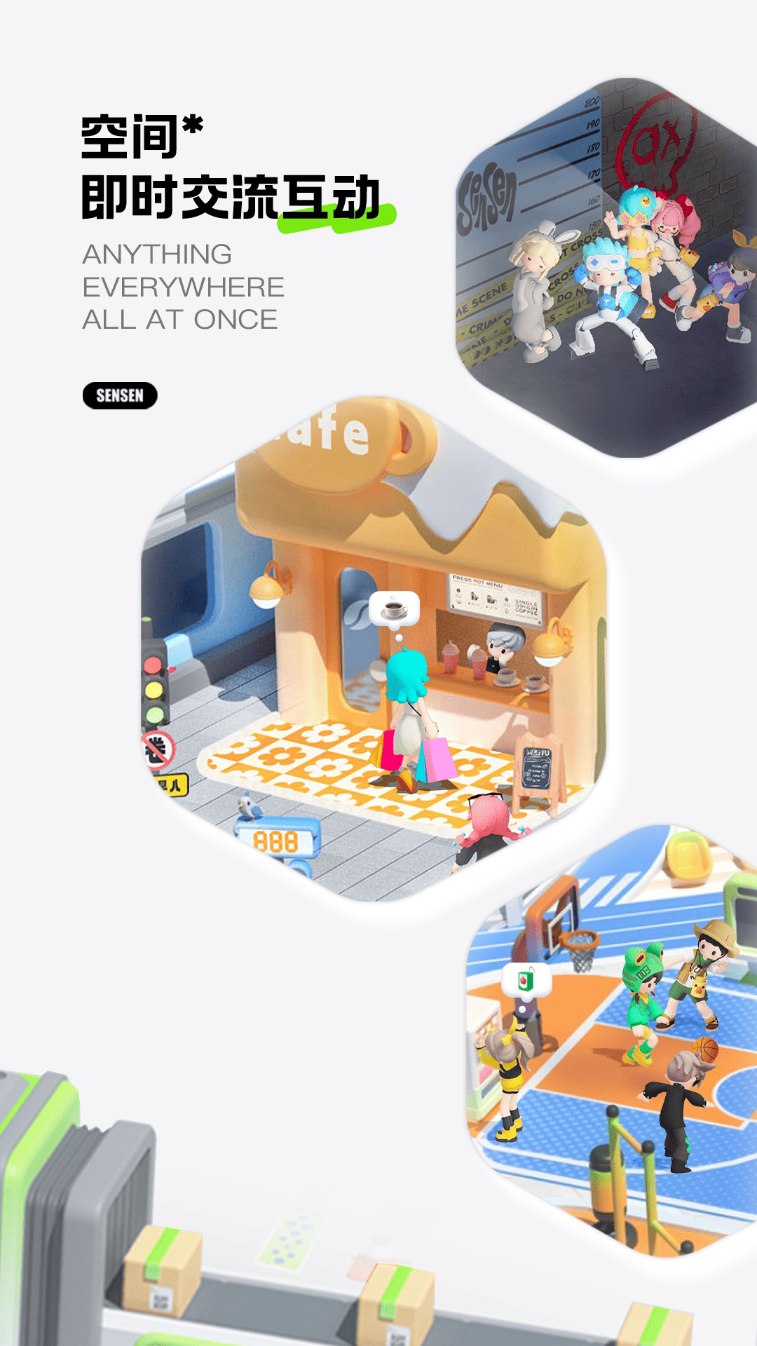 ɭɭֻv1.2.4 °