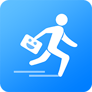 appذװٷv2.1.46.0 ׿