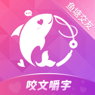 ҧĽֽv1.2.1 °