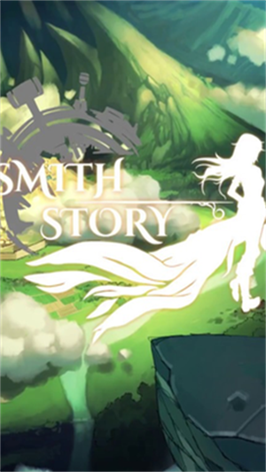 ưϷ(SmithStoryRe)v1.0.108 °