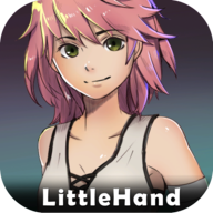 ưϷ(SmithStoryRe)v1.0.108 °