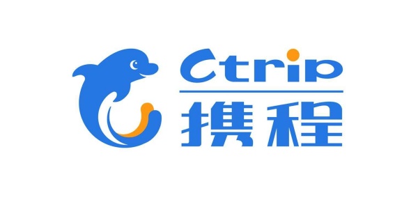 Я
