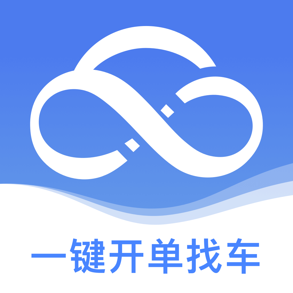 ƹTMS appv1.22.0.0 ׿