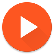 at playerv20250711 °
