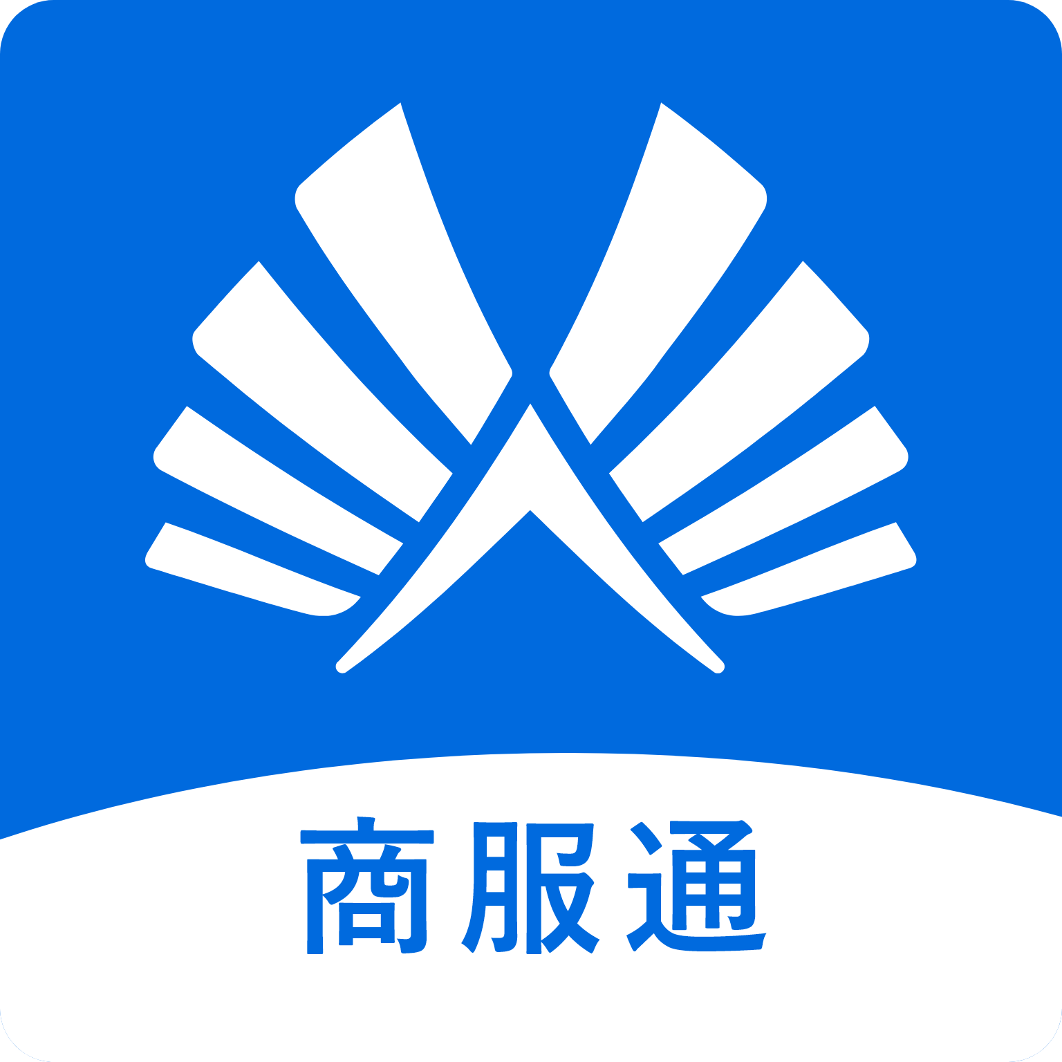 ̷ͨappv2.5.0 ׿