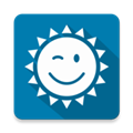 yowindowİv2.51.13 ׿