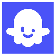 ӿռٷappv1.0.1 ׿