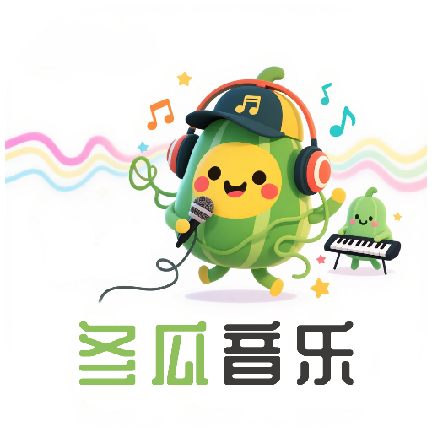 v1.0.1 °