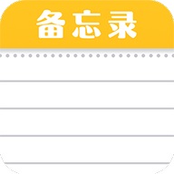 ֱǩ±appv1.3.4 °