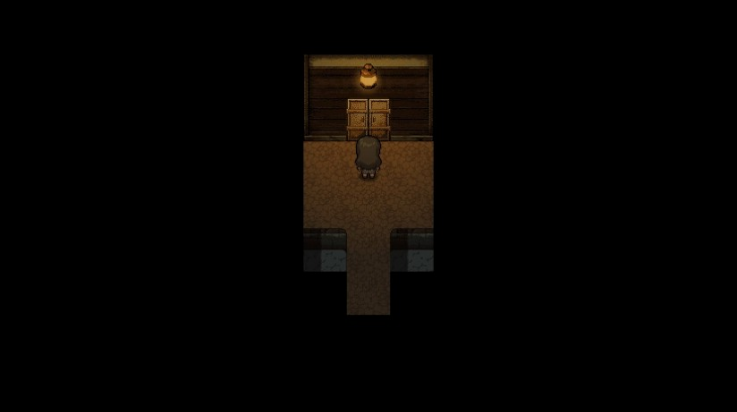 ֱֻv1.0 °