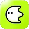 Blurrrٷv2.0.4-1.1 °