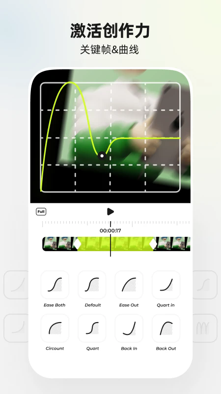 Blurrrٷv2.0.4-1.1 °