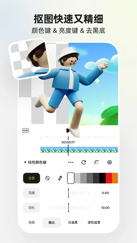 Blurrrٷv2.0.4-1.1 °