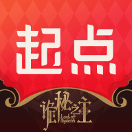 鴿v7.9.420 °