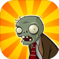 ֲսʬ˼ưֻ(Plants vs. Zombies FREE)v2.9.07 °