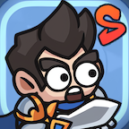 ȫ2v1.0.4 ׿