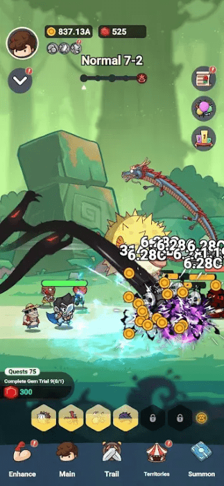 ȫ2v1.0.4 ׿