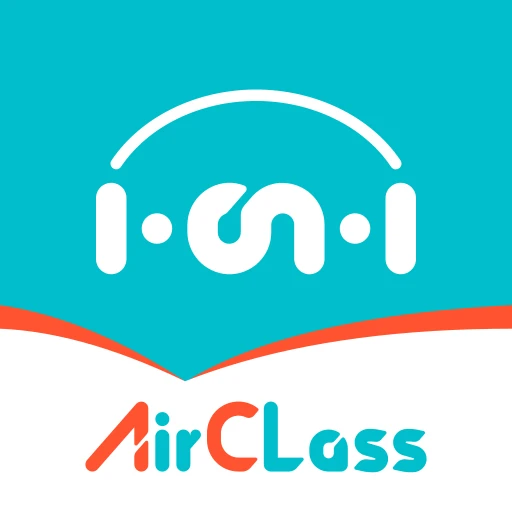 AirClassv2.27.0 ׿