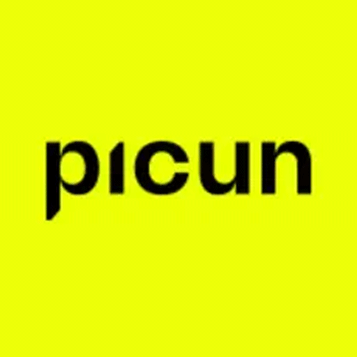 picunƷAPPv4.3.7 ٷ