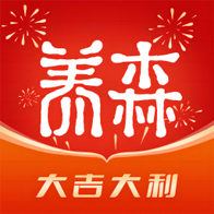ɭappٷv2.1.3 ֻ