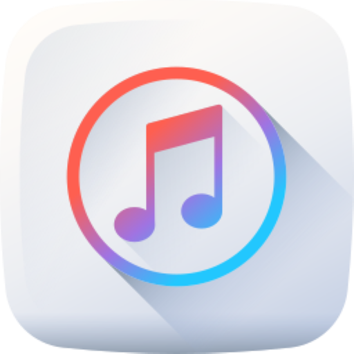 ǿֹٷv1.0.4 ׿