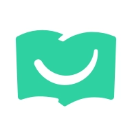 ÿƽ̨appv1.8.0 ׿