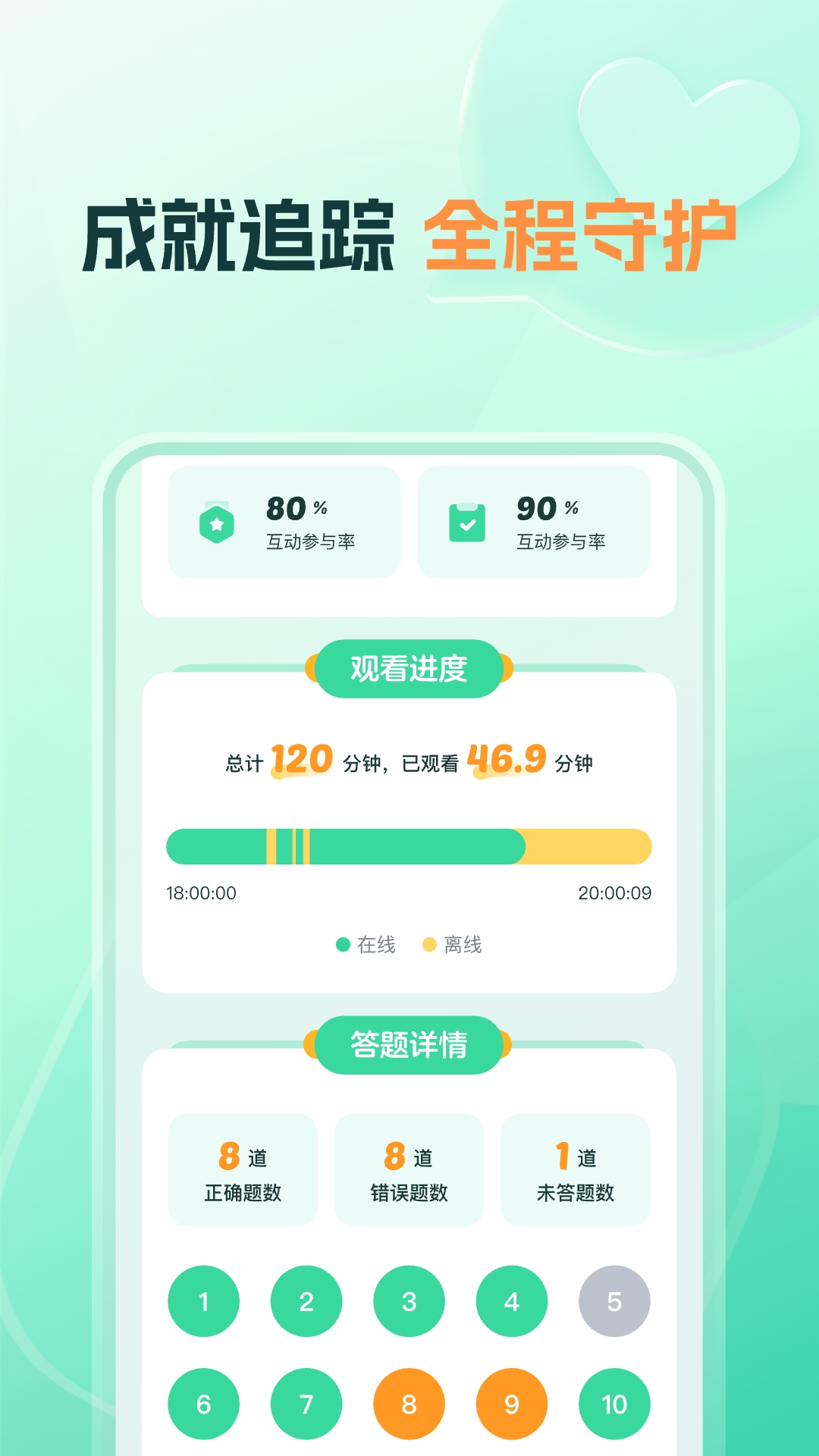 ÿƽ̨appv1.8.0 ׿