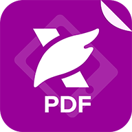 PDF༭appv4.7.33151 °