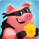 Ҵʦʷ(Coin Master)v3.5.2150 °
