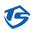 ԽӰappv3.15.0 ׿