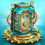 ԴϷ(Doors: Origins)v1.26 °