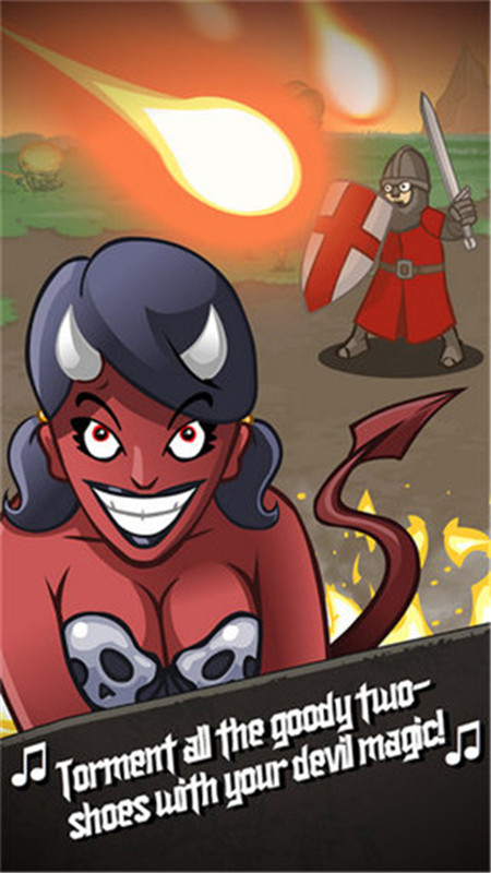 ʬ°(Zombidle)v1.0.303 ׿