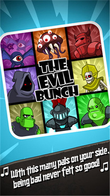 ʬ°(Zombidle)v1.0.303 ׿