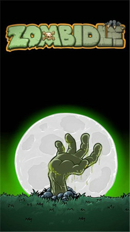 ʬ°(Zombidle)v1.0.303 ׿