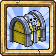 ʬ°(Zombidle)v1.0.303 ׿