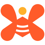 Сappƽ̨v1.7.3 °