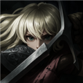ֵ1.0.3(Soul Huntress)v1.0.3 ٷ
