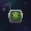 ֳ29.6汾(Melon Sandbox)v29.6 °
