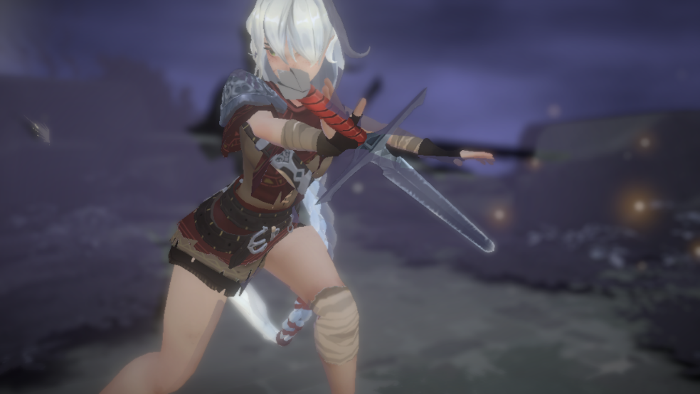 ֵ1.0.3(Soul Huntress)v1.0.3 ٷ