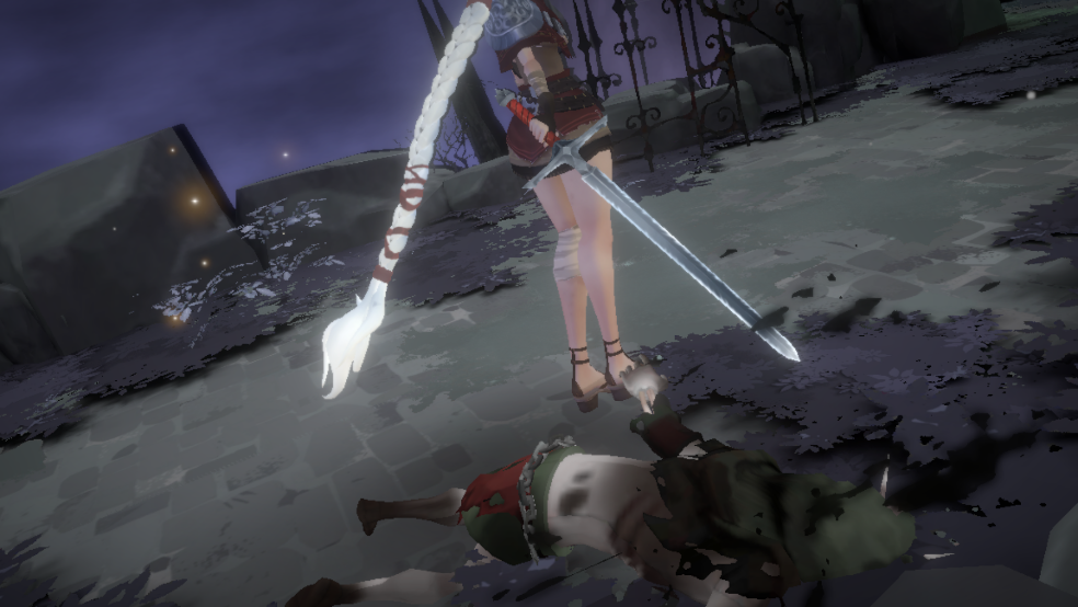 ֵ1.0.3(Soul Huntress)v1.0.3 ٷ