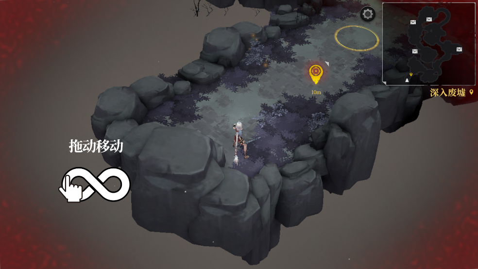ֵ1.0.3(Soul Huntress)v1.0.3 ٷ