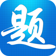 ⱦappv1.1.5 ׿