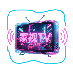 TVv1.0.0 °