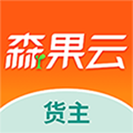 ɭ°ذװv2.2.6 ٷ