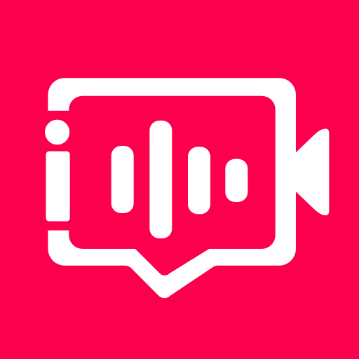 ֪Ȥappذװv1.2.7 ׿