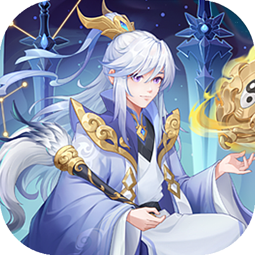ɷv1.0.1 ٷ