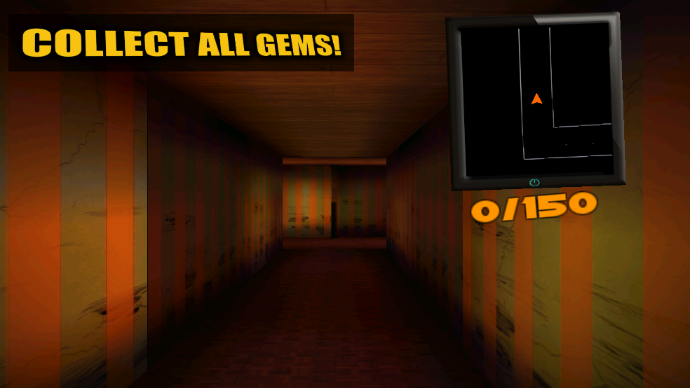 ڰƭ(Dark Maze Of Nightmares)v9 ֻ